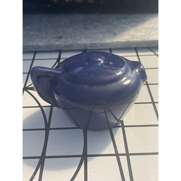 Franciscan, Gladding Mcbean Salt & Pepper - Picture 2 of 4